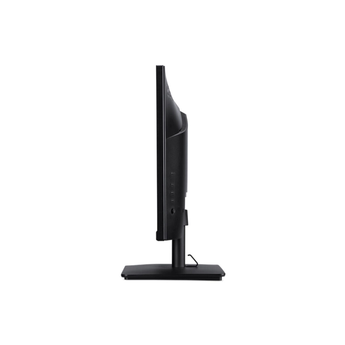 Monitor Acer Vero V7 V247Y E Full HD 100 Hz Monitor Acer Vero V7 V247Y E Full HD 100 Hz