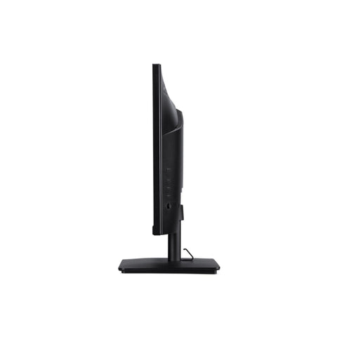 Monitor Acer Vero V7 V247Y E Full HD 100 Hz Monitor Acer Vero V7 V247Y E Full HD 100 Hz