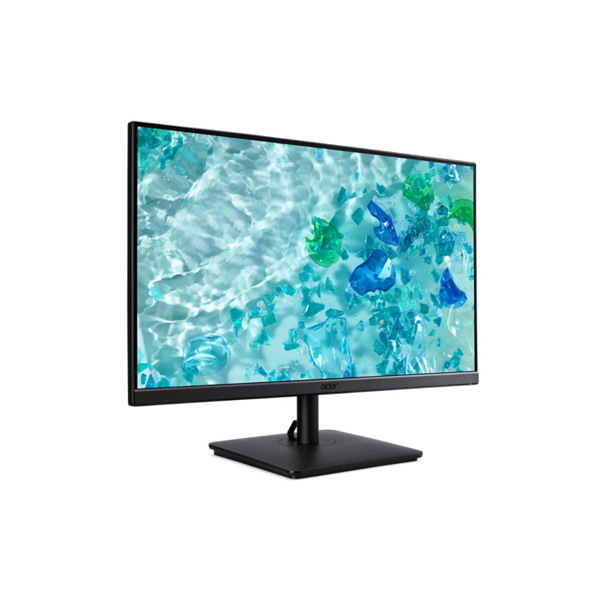 Monitor Acer Vero V7 V247Y E Full HD 100 Hz Monitor Acer Vero V7 V247Y E Full HD 100 Hz