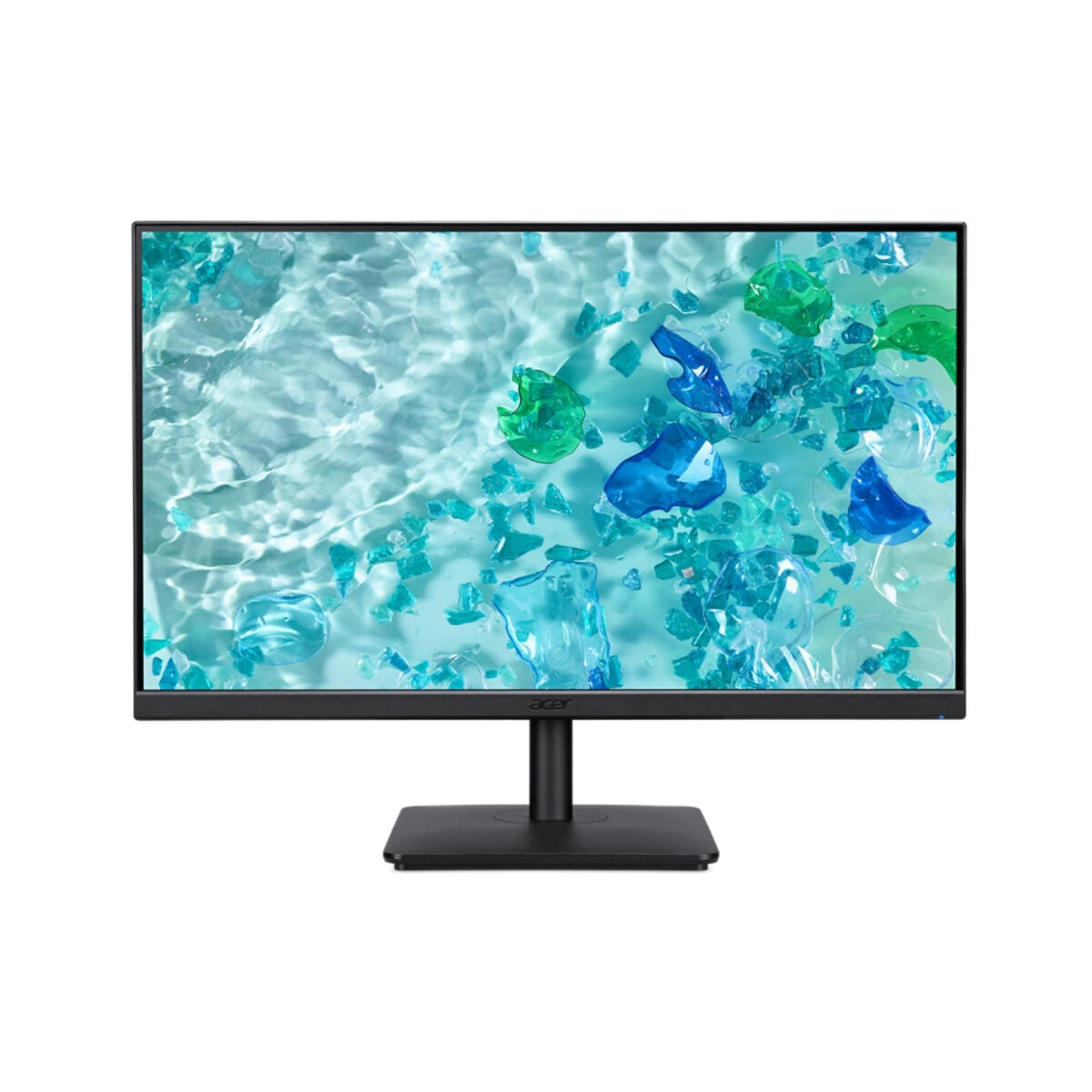 Monitor Acer Vero V7 V247Y E Full HD 100 Hz Monitor Acer Vero V7 V247Y E Full HD 100 Hz