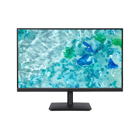 Monitor Acer Vero V7 V247Y E Full HD 100 Hz Monitor Acer Vero V7 V247Y E Full HD 100 Hz