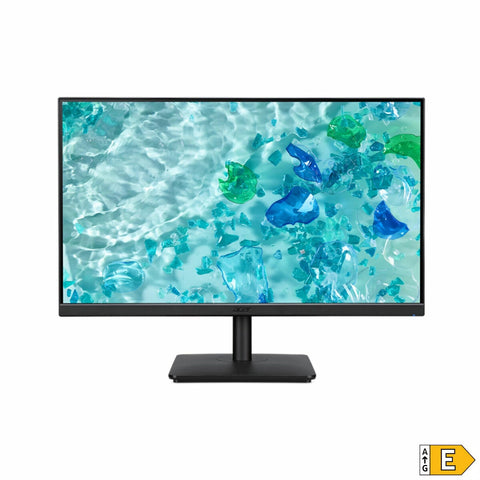 Monitor Acer Vero V7 V247Y E Full HD 100 Hz Monitor Acer Vero V7 V247Y E Full HD 100 Hz