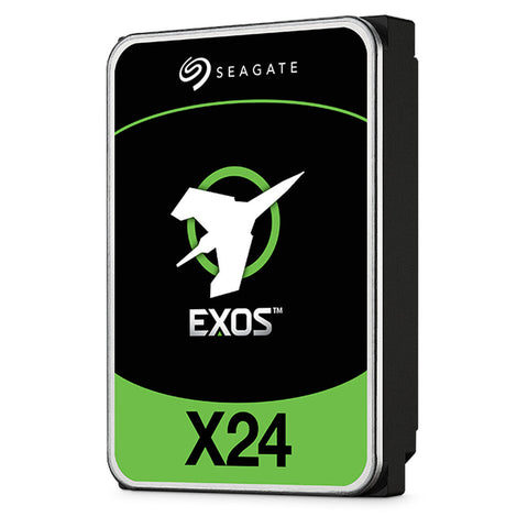 Hard Drive Seagate ST12000NM002H 3,5" 12 TB Hard Drive Seagate ST12000NM002H 3,5" 12 TB