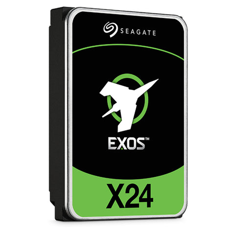 Hard Drive Seagate ST12000NM002H 3,5" 12 TB Hard Drive Seagate ST12000NM002H 3,5" 12 TB