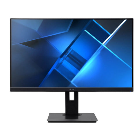 Monitor Acer UM.WB7EE.H03 Full HD 21,5" Monitor Acer UM.WB7EE.H03 Full HD 21,5"