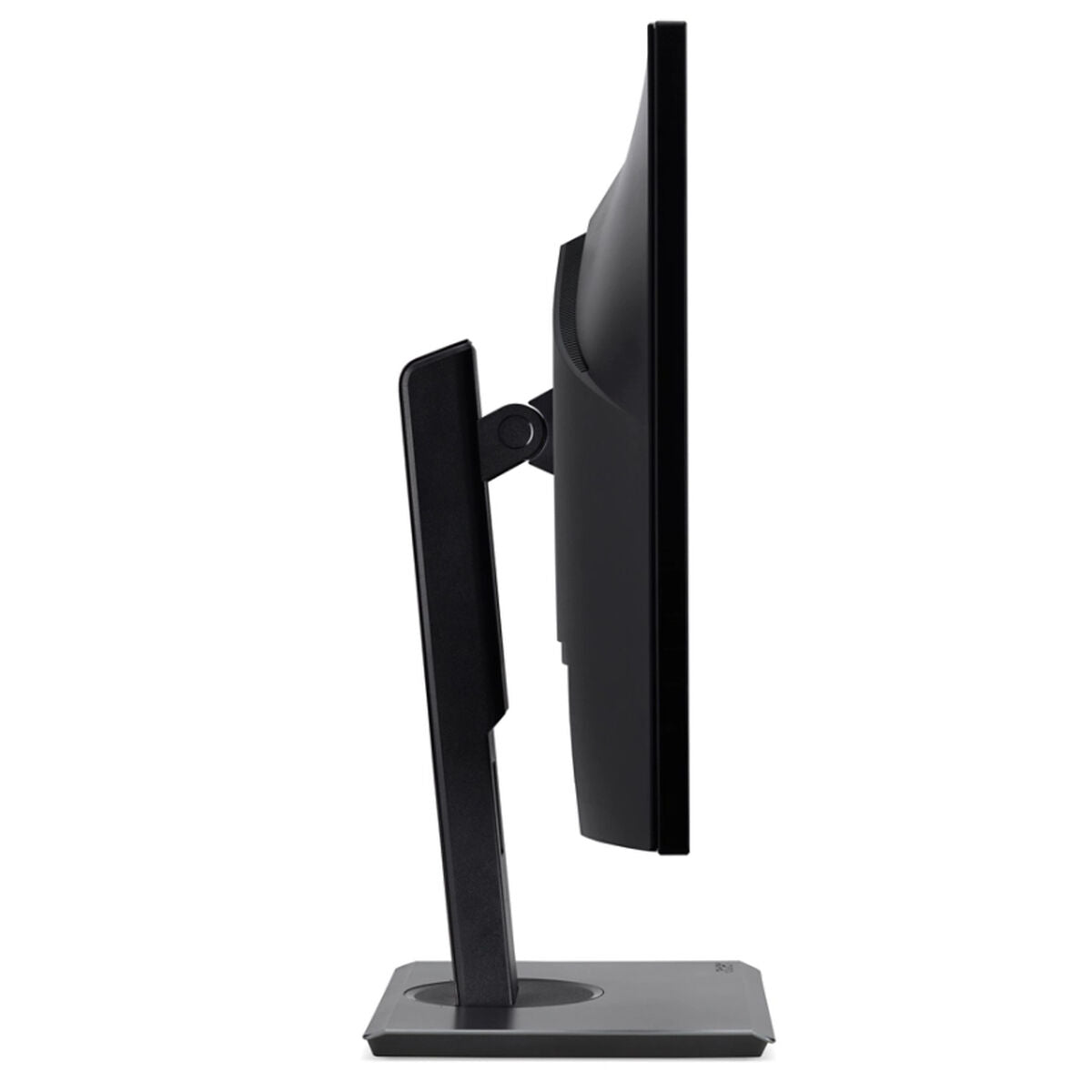 Monitor Acer UM.WB7EE.H03 Full HD 21,5" Monitor Acer UM.WB7EE.H03 Full HD 21,5"