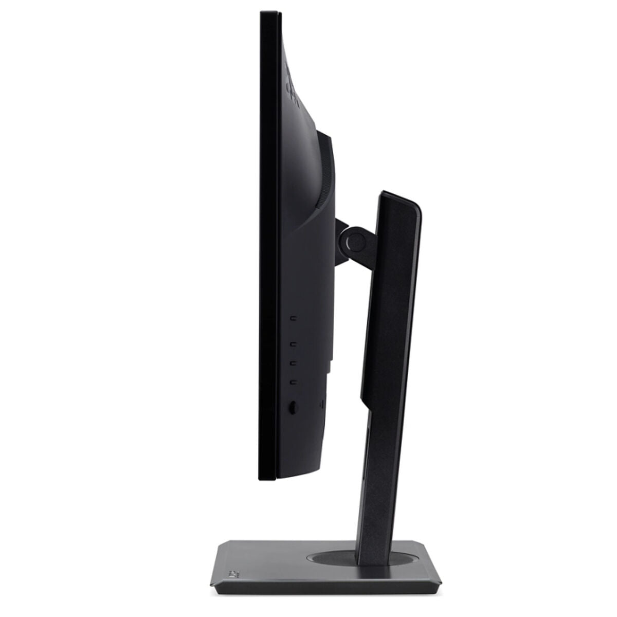 Monitor Acer UM.WB7EE.H03 Full HD 21,5" Monitor Acer UM.WB7EE.H03 Full HD 21,5"