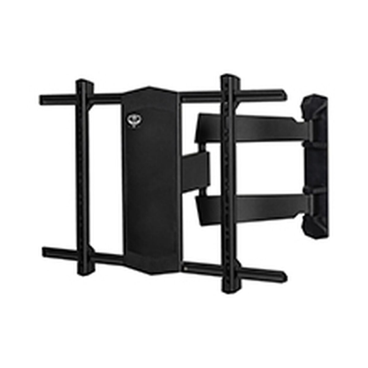 Screen Table Support B-Tech BT8226/B 65" Screen Table Support B-Tech BT8226/B 65"