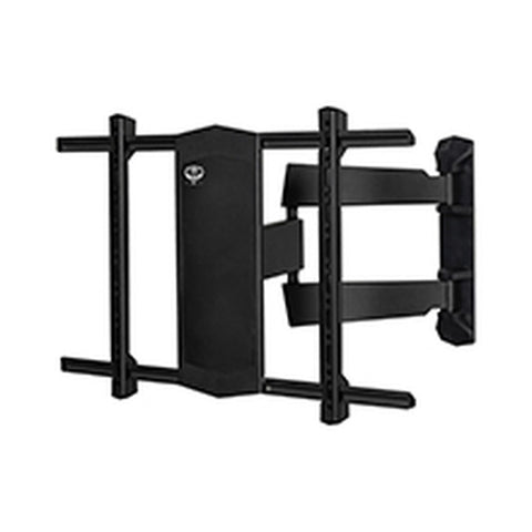 Screen Table Support B-Tech BT8226/B 65" Screen Table Support B-Tech BT8226/B 65"