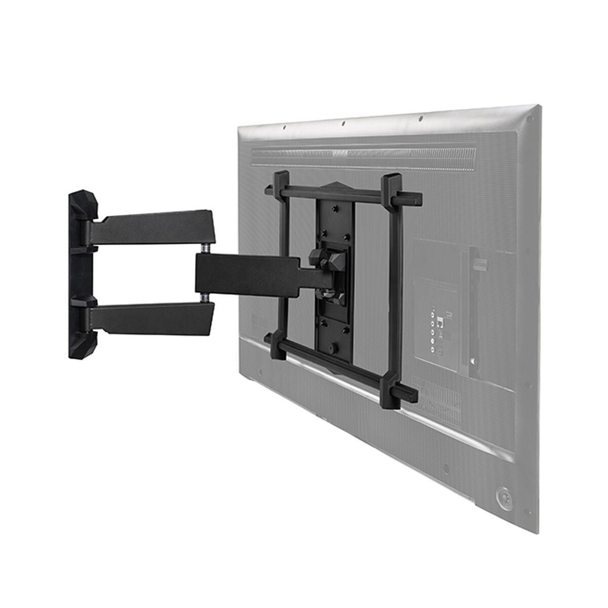 Screen Table Support B-Tech BT8226/B 65" Screen Table Support B-Tech BT8226/B 65"