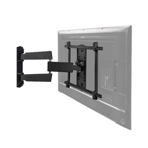 Screen Table Support B-Tech BT8226/B 65" Screen Table Support B-Tech BT8226/B 65"