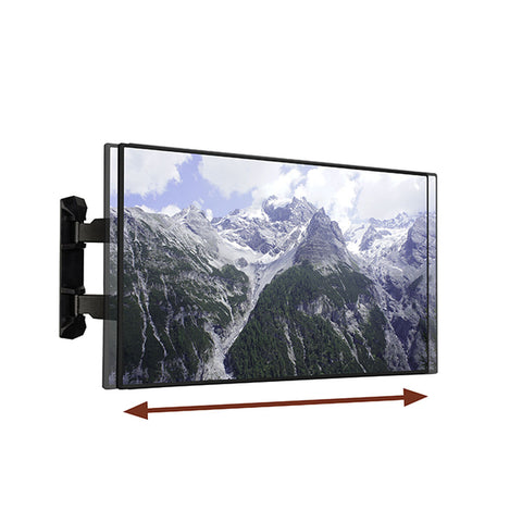 Screen Table Support B-Tech BT8226/B 65" Screen Table Support B-Tech BT8226/B 65"
