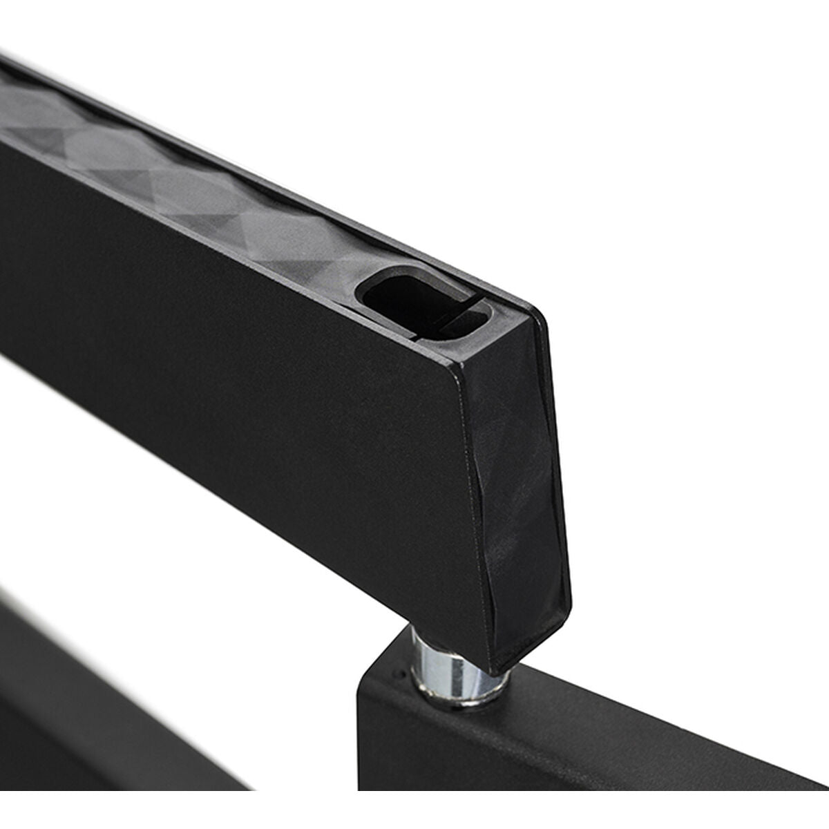 Screen Table Support B-Tech BT8226/B 65" Screen Table Support B-Tech BT8226/B 65"