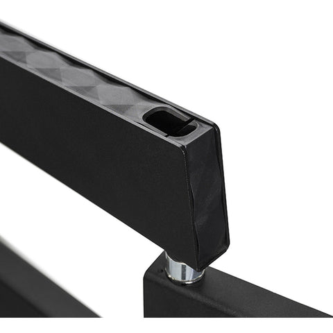 Screen Table Support B-Tech BT8226/B 65" Screen Table Support B-Tech BT8226/B 65"