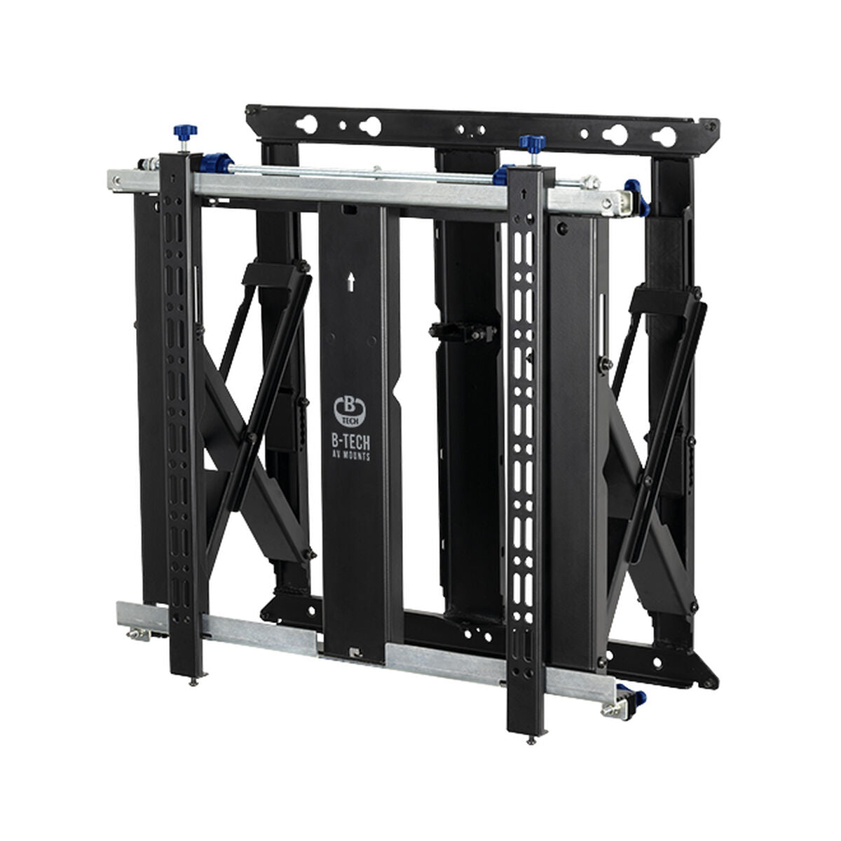 Screen Table Support B-Tech BT8312/B V2 70" 42" Screen Table Support B-Tech BT8312/B V2 70" 42"