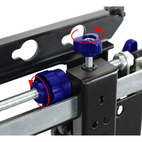 Screen Table Support B-Tech BT8312/B V2 70" 42" Screen Table Support B-Tech BT8312/B V2 70" 42"