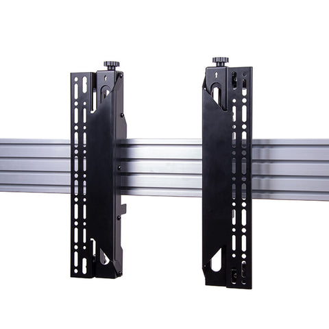 TV Mount B-Tech BT8390-VESA400MAF/B 70" 70 Kg TV Mount B-Tech BT8390-VESA400MAF/B 70" 70 Kg