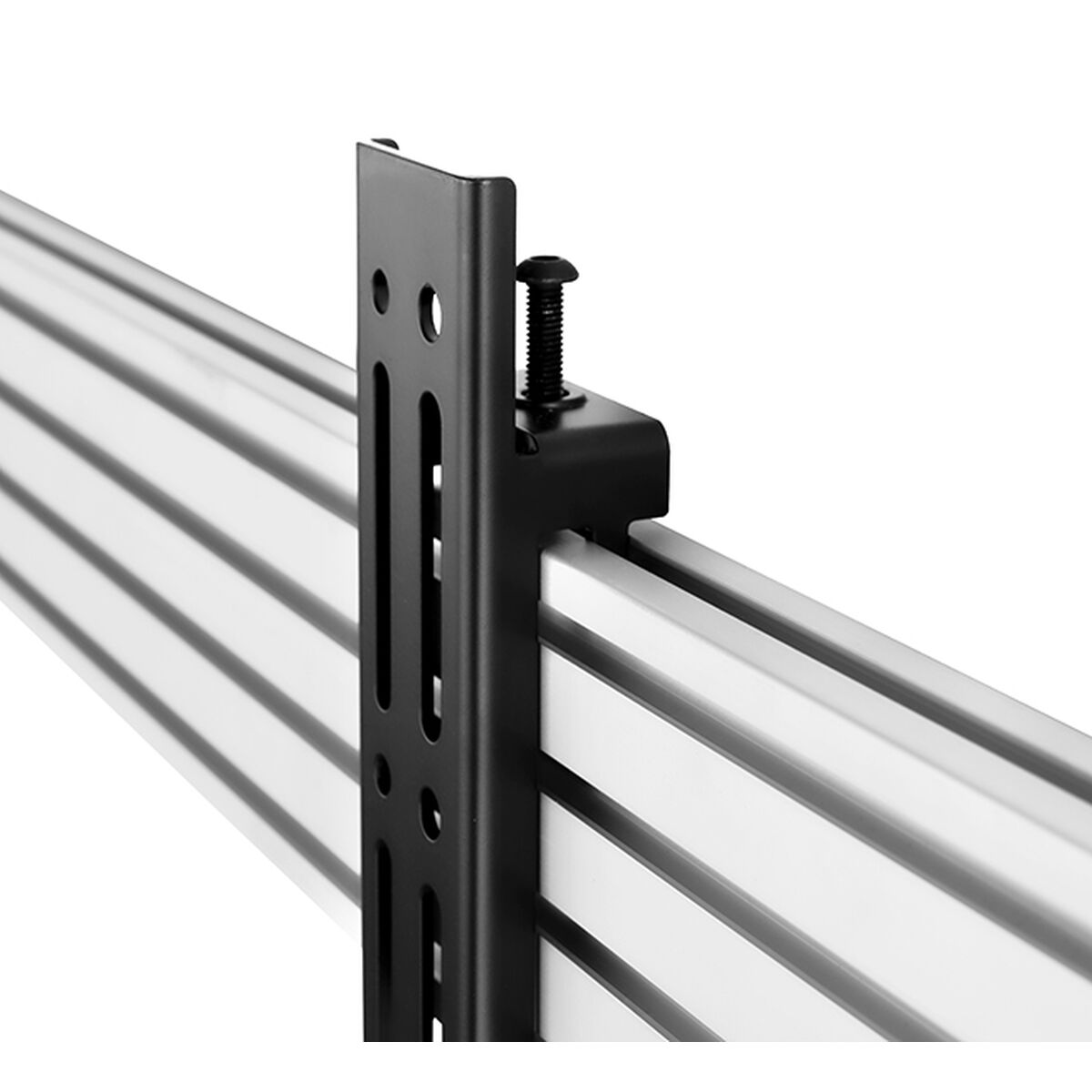 Screen Table Support B-Tech BT8390-VESA800F/B V2 42" Screen Table Support B-Tech BT8390-VESA800F/B V2 42"