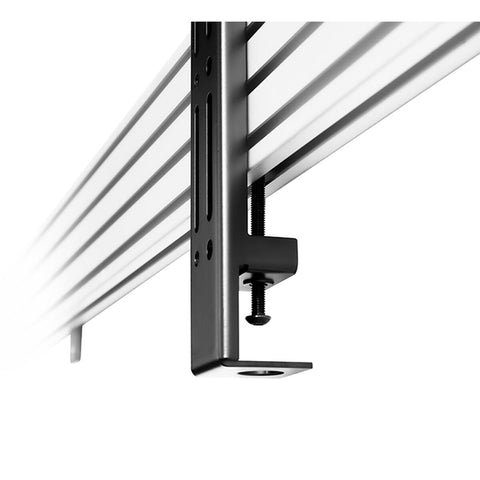 Screen Table Support B-Tech BT8390-VESA800F/B V2 42" Screen Table Support B-Tech BT8390-VESA800F/B V2 42"