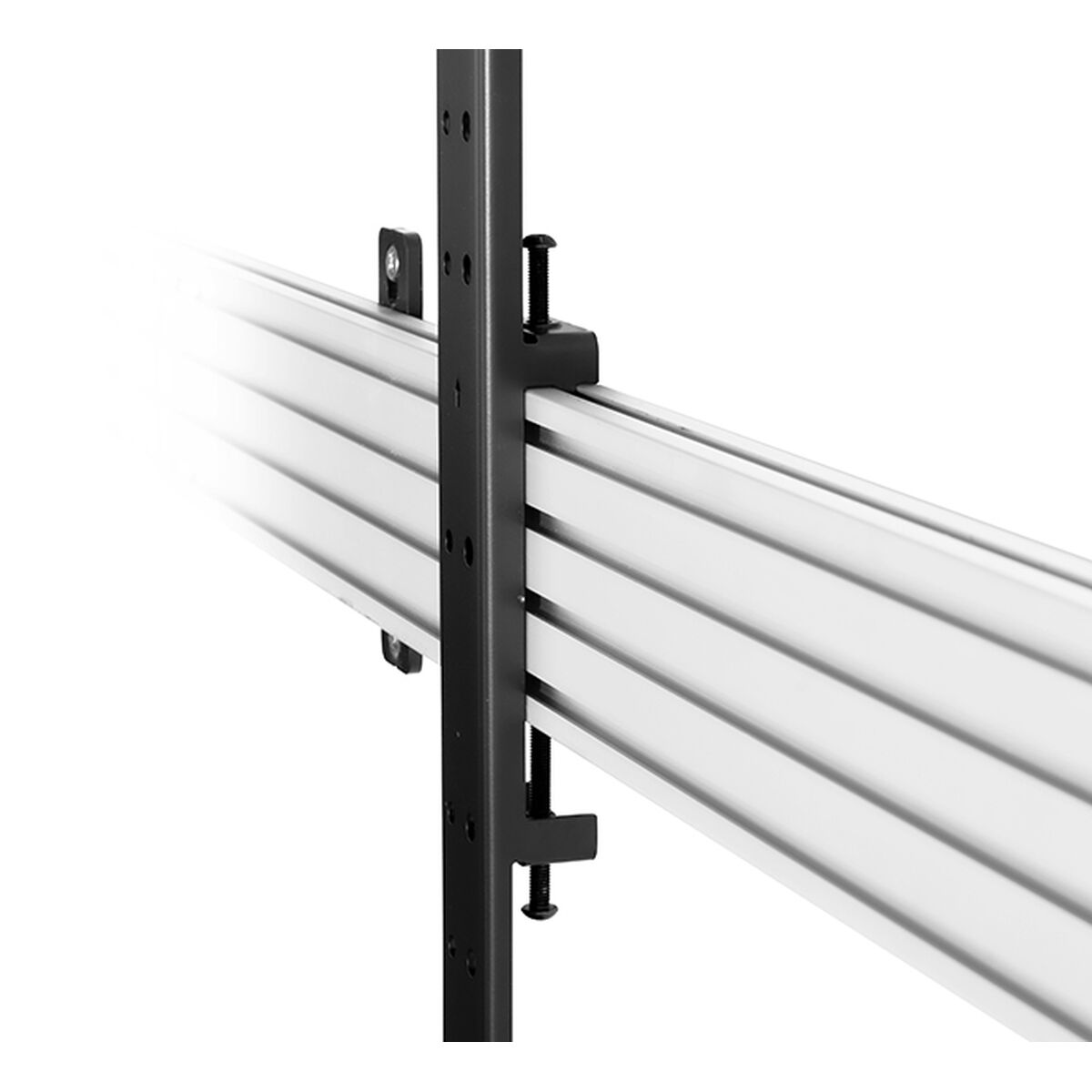 Screen Table Support B-Tech BT8390-VESA800F/B V2 42" Screen Table Support B-Tech BT8390-VESA800F/B V2 42"