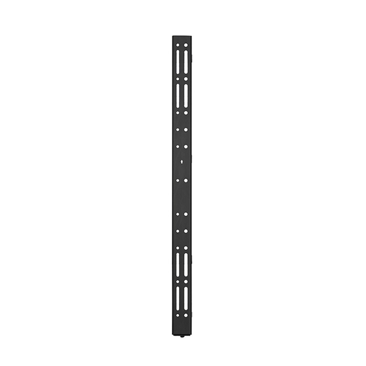 Screen Table Support B-Tech BT8390-VESA800F/B V2 42" Screen Table Support B-Tech BT8390-VESA800F/B V2 42"