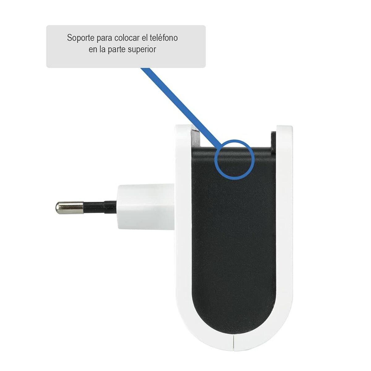 Wall Charger Simon Wall Charger Simon