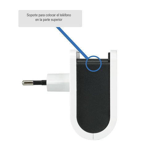 Wall Charger Simon Wall Charger Simon