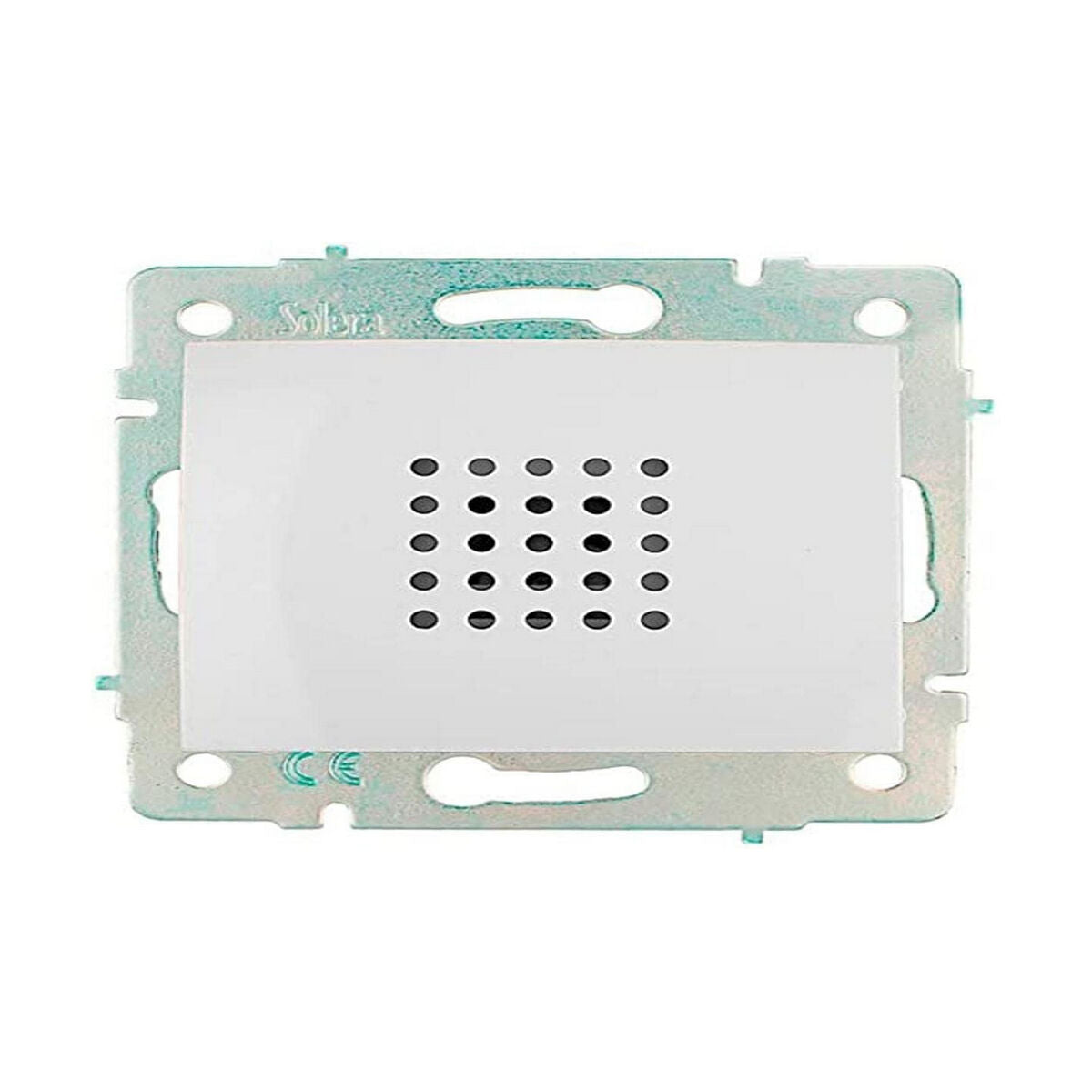 Converter Solera erp1z Converter Solera erp1z