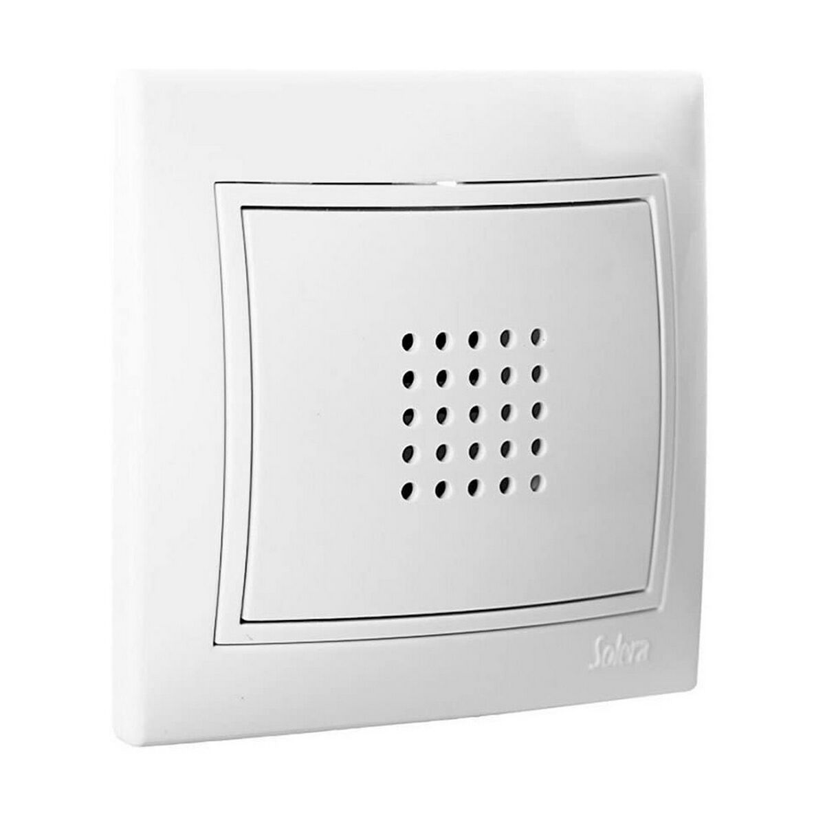 Converter Solera erp1zu Converter Solera erp1zu