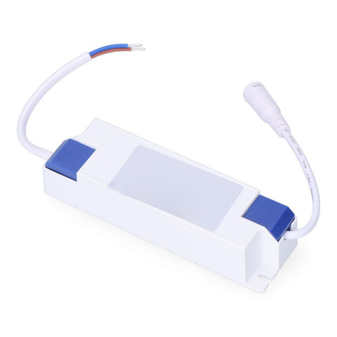 Converter Lumeco Converter Lumeco