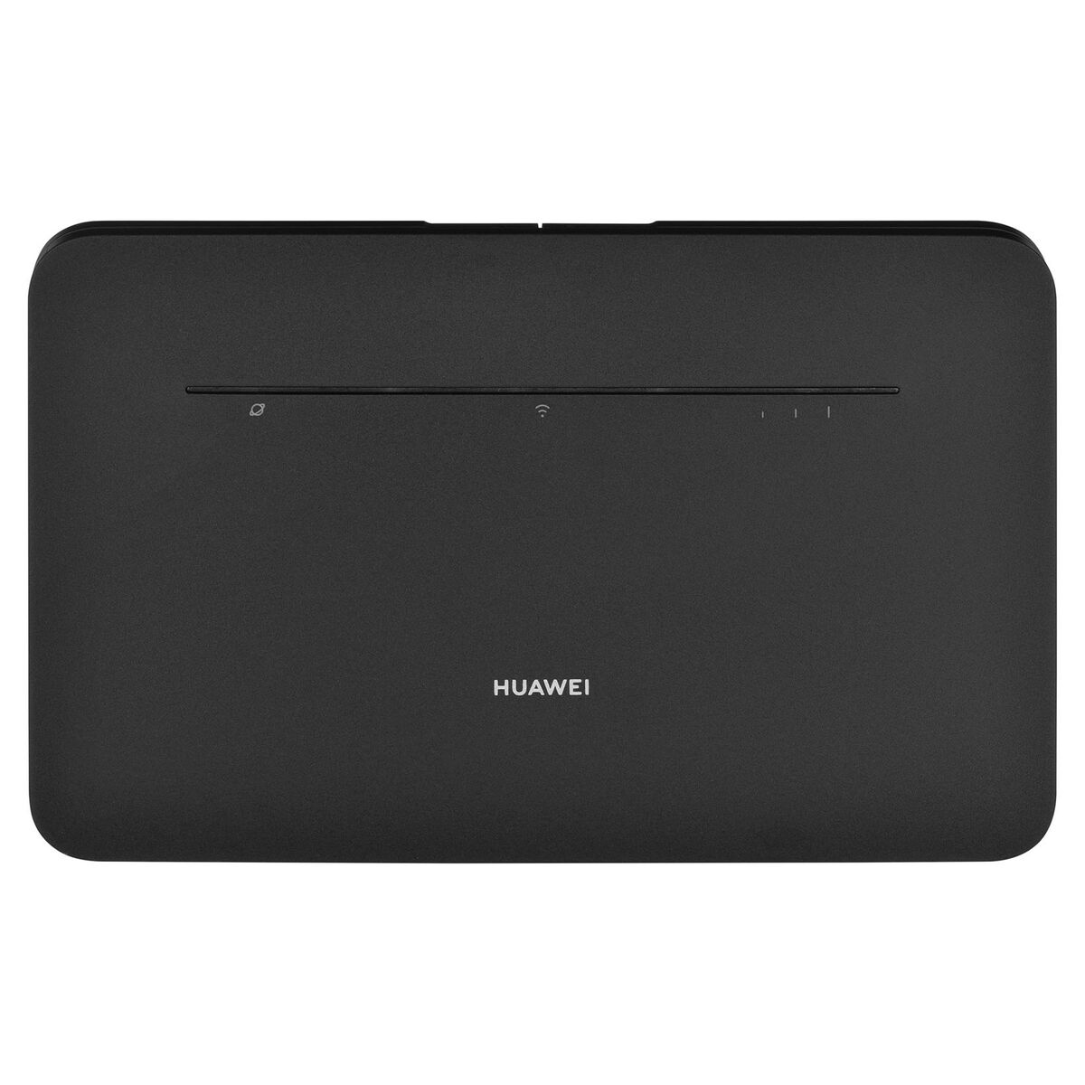 Router Huawei B535-232a Router Huawei B535-232a