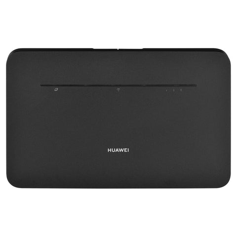 Router Huawei B535-232a Router Huawei B535-232a
