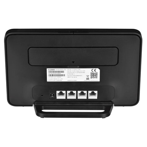 Router Huawei B535-232a Router Huawei B535-232a