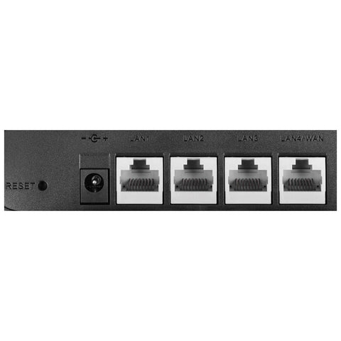 Router Huawei B535-232a Router Huawei B535-232a