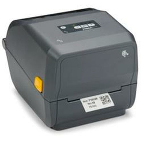 Ticket Printer Zebra ZD4A042-D0EM00EZ Ticket Printer Zebra ZD4A042-D0EM00EZ