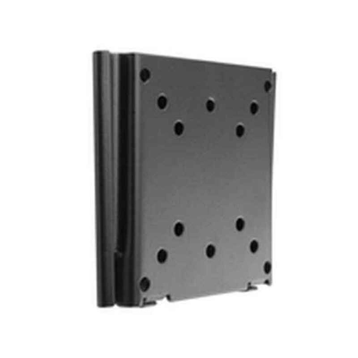 TV Mount TooQ LP1023F-B 13" - 27" 30 kg 10" 23" 30 Kg TV Mount TooQ LP1023F-B 13" - 27" 30 kg 10" 23" 30 Kg