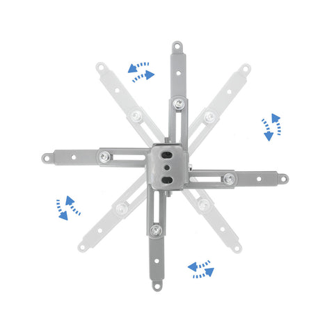 TV Mount TooQ PJ2012T-S 20kg TV Mount TooQ PJ2012T-S 20kg