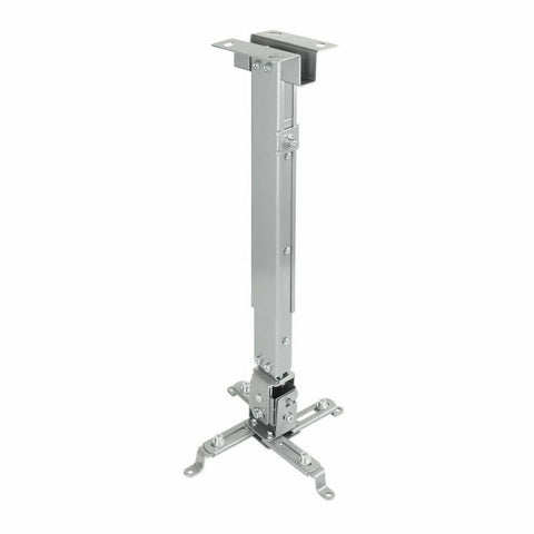 TV Mount TooQ PJ2012T-S 20kg TV Mount TooQ PJ2012T-S 20kg