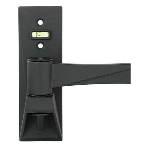 TV Wall Mount with Arm TooQ LP2323TN-B 13" - 27" 15 kg Black TV Wall Mount with Arm TooQ LP2323TN-B 13" - 27" 15 kg Black