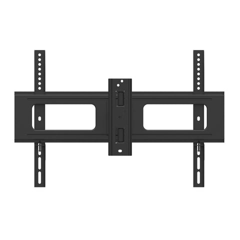 TV Wall Mount with Arm TooQ LP6070TN-B 37"-70" TV Wall Mount with Arm TooQ LP6070TN-B 37"-70"