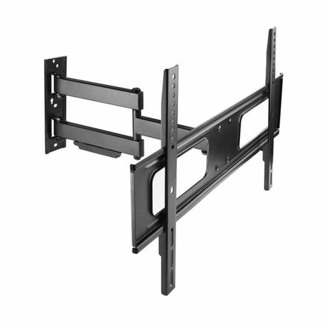 TV Wall Mount with Arm TooQ LP6070TN-B 37"-70" TV Wall Mount with Arm TooQ LP6070TN-B 37"-70"