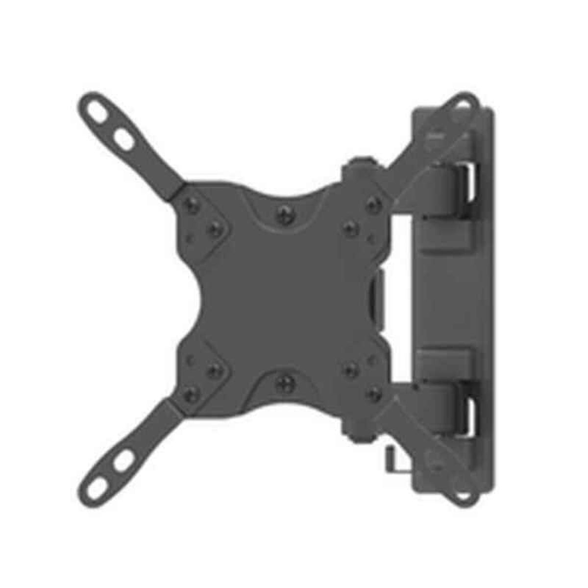 TV Wall Mount with Arm TooQ LP2142TNL-B 13"-42" 13" 20 kg TV Wall Mount with Arm TooQ LP2142TNL-B 13"-42" 13" 20 kg