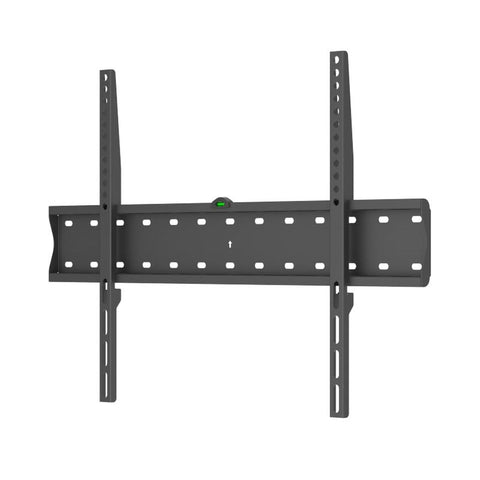 TV Mount TooQ LP4170F-B 37"-70" 40 kg TV Mount TooQ LP4170F-B 37"-70" 40 kg