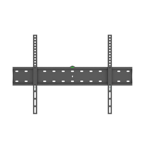 TV Mount TooQ LP4170F-B 37"-70" 40 kg TV Mount TooQ LP4170F-B 37"-70" 40 kg