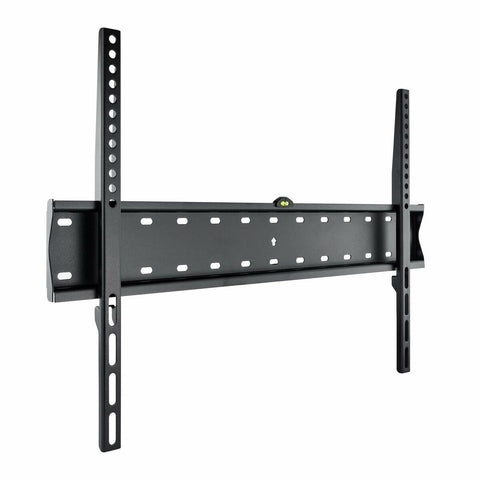 TV Mount TooQ LP4170F-B 37"-70" 40 kg TV Mount TooQ LP4170F-B 37"-70" 40 kg
