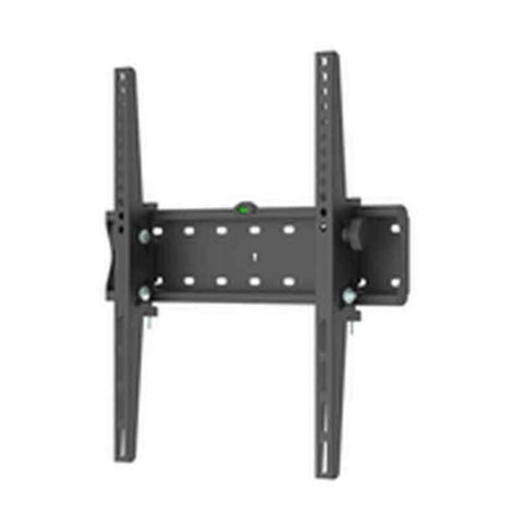 TV Mount TooQ LP4255T 32"-55" TV Mount TooQ LP4255T 32"-55"