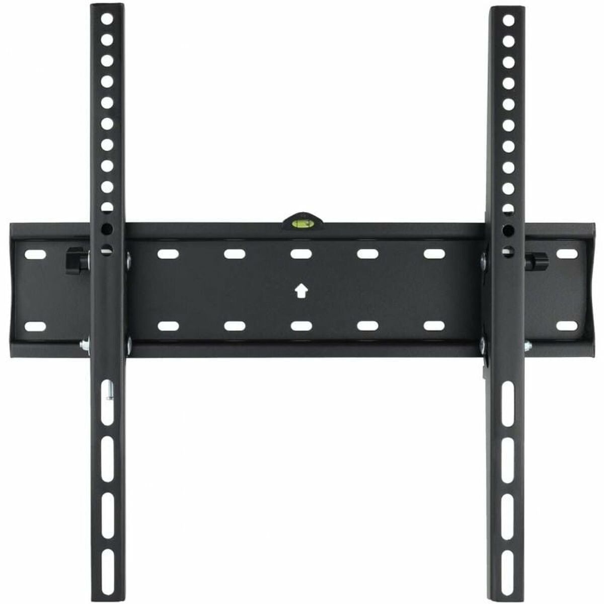 TV Mount TooQ LP4255T 32"-55" TV Mount TooQ LP4255T 32"-55"