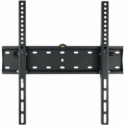 TV Mount TooQ LP4255T 32"-55" TV Mount TooQ LP4255T 32"-55"