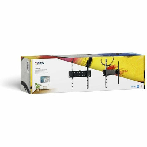 TV Mount TooQ LP4255T 32"-55" TV Mount TooQ LP4255T 32"-55"