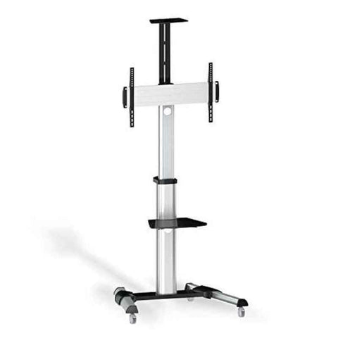TV Mount TooQ FS1870M-B 37"-70" 70" 37" 50 kg TV Mount TooQ FS1870M-B 37"-70" 70" 37" 50 kg